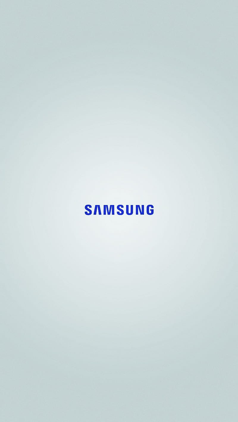 Samsung, samsung, logo, HD phone wallpaper | Peakpx