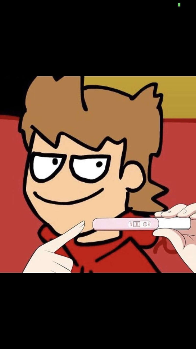 Eddsworld Edd Eddsworld Edd Hd Mobile Wallpaper Peakpx