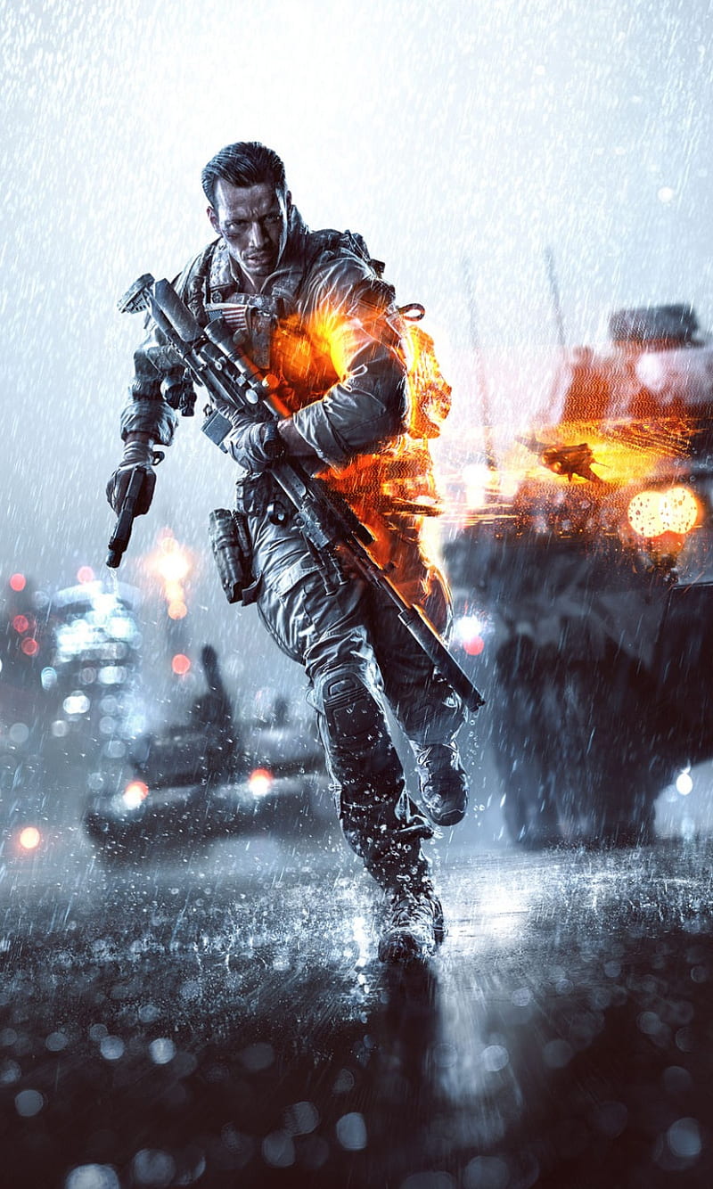 1920x1080 Battlefield 4 HD Game Laptop Full HD 1080P HD 4k Wallpapers  Images Backgrounds Photos and Pictures