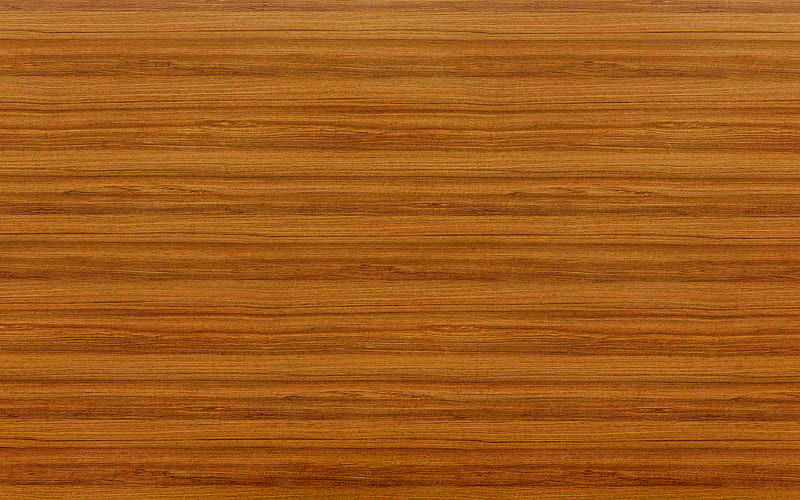 horizontal wooden texture, wooden patterns, brown wooden background, wooden textures, wooden backgrounds, wooden planks, brown backgrounds, HD wallpaper