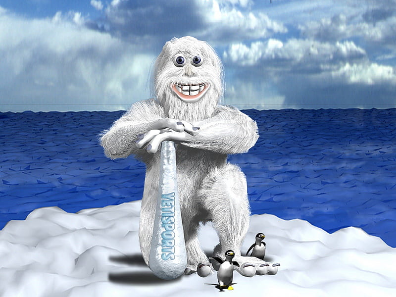 snow monkey, omdave, matu, hrdave, amit, HD wallpaper