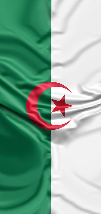 Algeria Pictures | Download Free Images on Unsplash