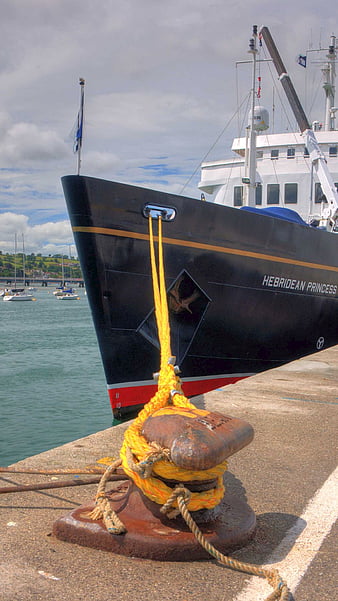 Deck barge builder, dry dock repair, ship construction, barge builder