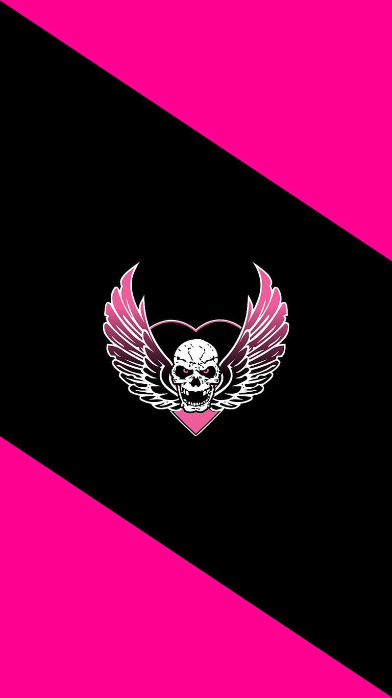 Bret Hart, best, best there ever will be, best there is, best there was, bret the hitman hart, hart family, hart foundation, hitman, HD phone wallpaper