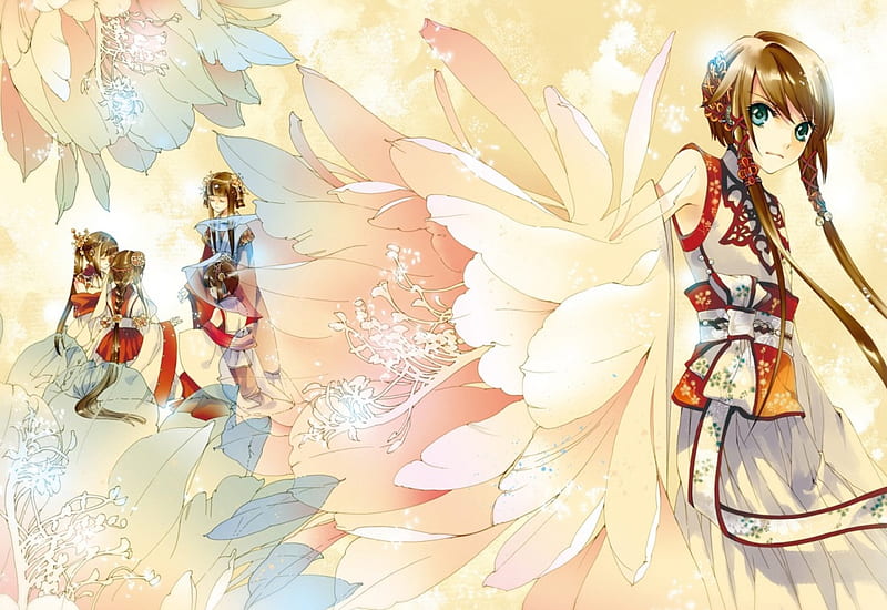 https://w0.peakpx.com/wallpaper/113/266/HD-wallpaper-asato-ancient-anime-flowers-chinese-clothes-girls.jpg