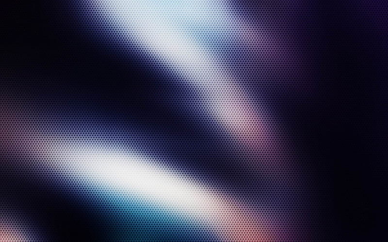 background texture spotlight-design, HD wallpaper