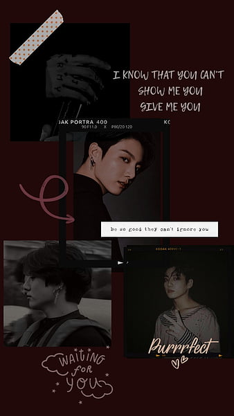 Page 4 | HD jungkook wallpapers | Peakpx