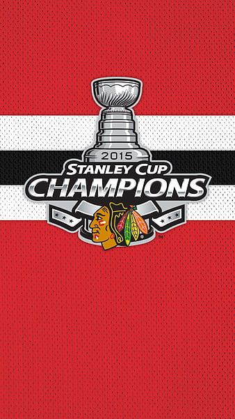 HD stanleycup wallpapers