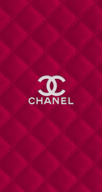Chanel pink HD wallpapers