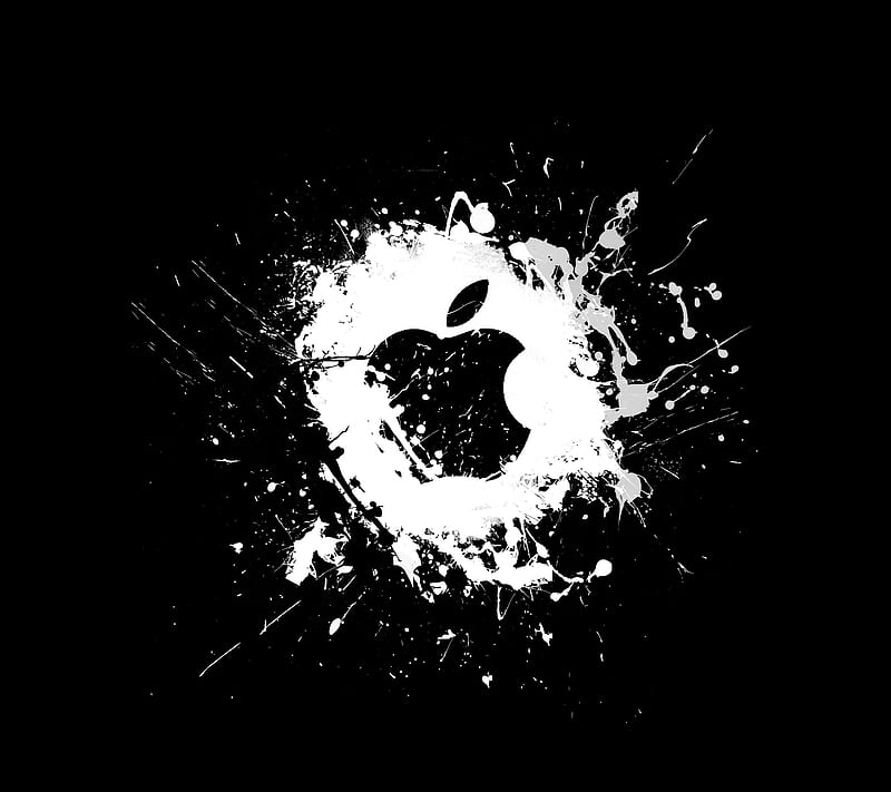The Apple Logo History, Meaning And Symbol Evolution