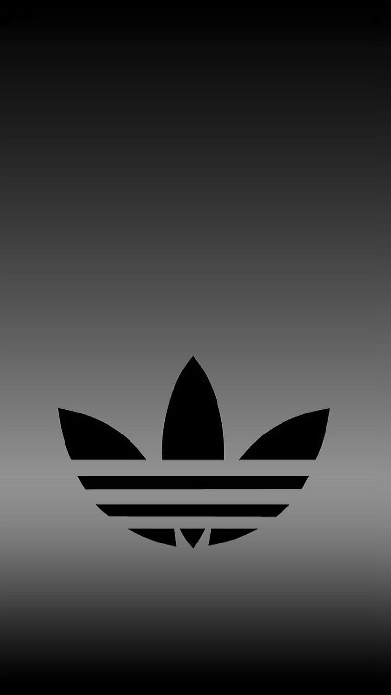 adidas original wallpaper iphone 6
