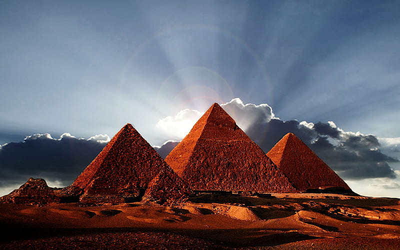 3440x1440 Resolution Pyramid 4k Egypt 3440x1440 Resolution Wallpaper -  Wallpapers Den