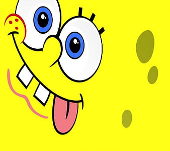 Spongebob cartoon, bob, brown, doo, duck, invader, peanuts, special ...