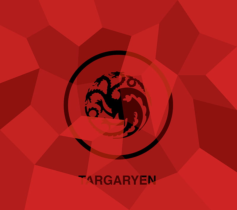 Download House of the Dragon iPhone wallpapers in 2023  iGeeksBlog