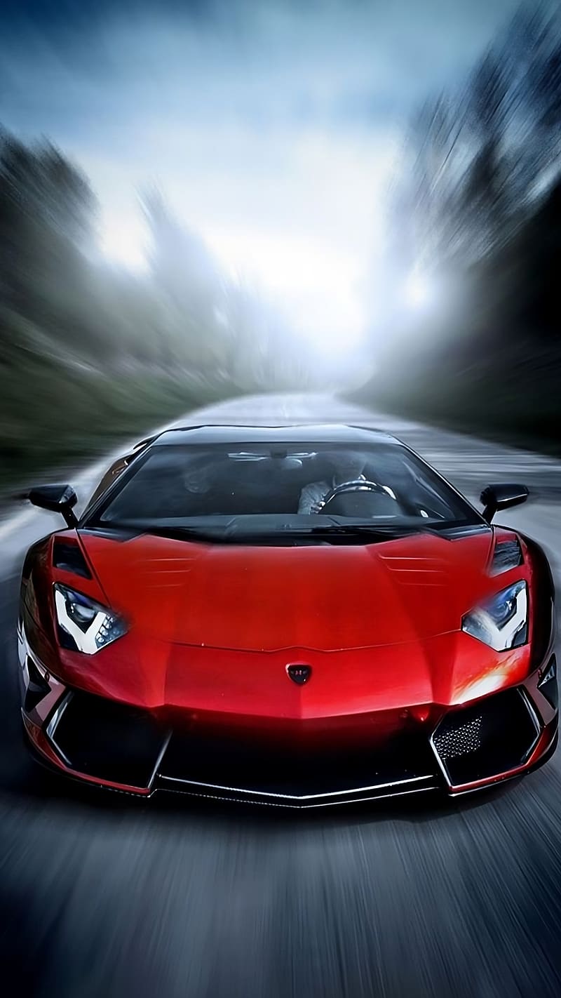 Car Ke Wallpaper