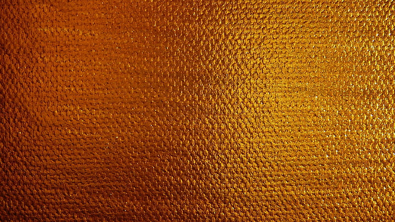Gold Border Shade Gold, HD wallpaper | Peakpx