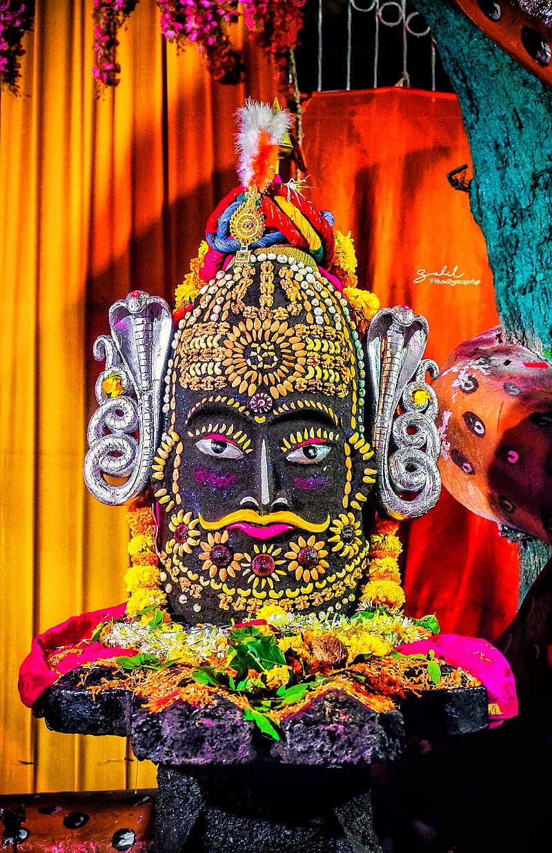 Ujjain, ujjainmahakal, mahadev, mahakal, HD phone wallpaper