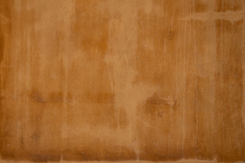 surface, wall, brown, old, HD wallpaper