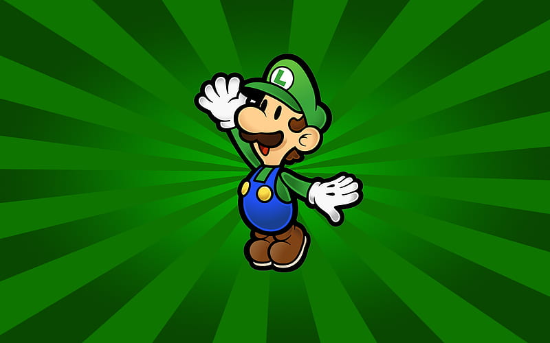 Luigi wallpapers, Video Game, HQ Luigi pictures | 4K Wallpapers 2019