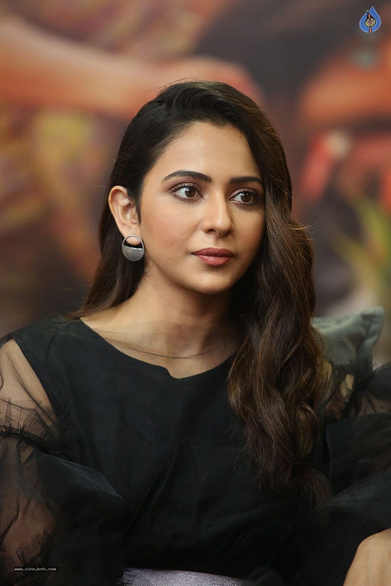 Rakul Preet Singh Wedding Wallpaper, HD Indian Celebrities 4K Wallpapers,  Images and Background - Wallpapers Den