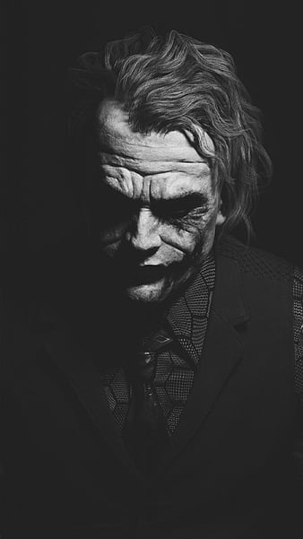Sad Joker, HD wallpaper | Peakpx