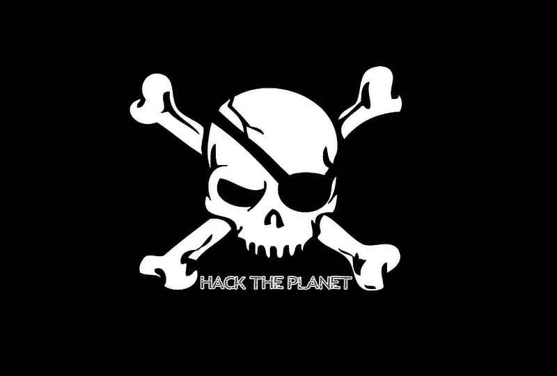 Technology Hacker Hd Wallpaper Peakpx