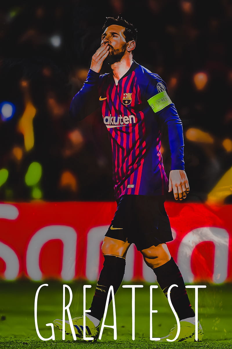HD phone wallpaper Messi là sự lựa chọn hoàn hảo để thể hiện cảm hứng và đam mê của bạn với bóng đá. Hãy tải xuống hình nền Messi cao cấp để chứng tỏ tình yêu của mình với siêu sao bóng đá số một thế giới.