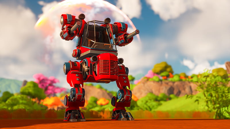 Lightyear Frontier Gaming, HD wallpaper Lightyear Frontier Gaming, HD wallpaper