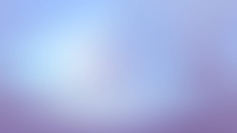 Blue Purple Blur, blue, purple, blur, abstract, simple-background, HD wallpaper