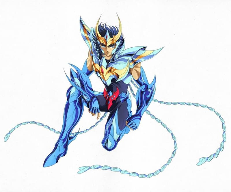 saint seiya knights of the zodiac hd ikki phoenix  Armadura cavaleiros do  zodiaco, Cavaleiros do zodiaco, Saint seiya