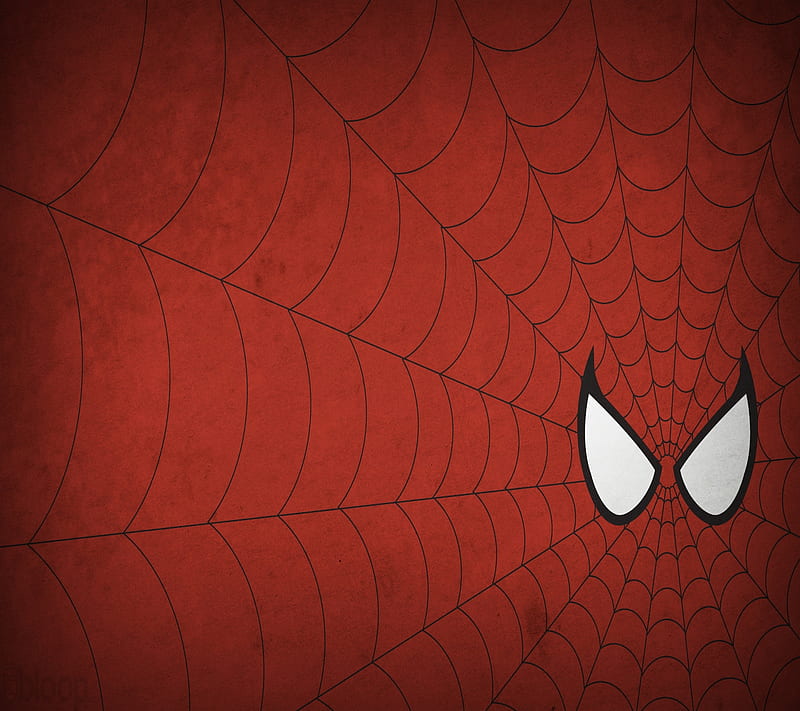 spider man, HD wallpaper