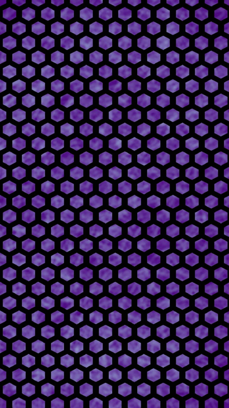 z hive purple, jrls, roxo, HD phone wallpaper