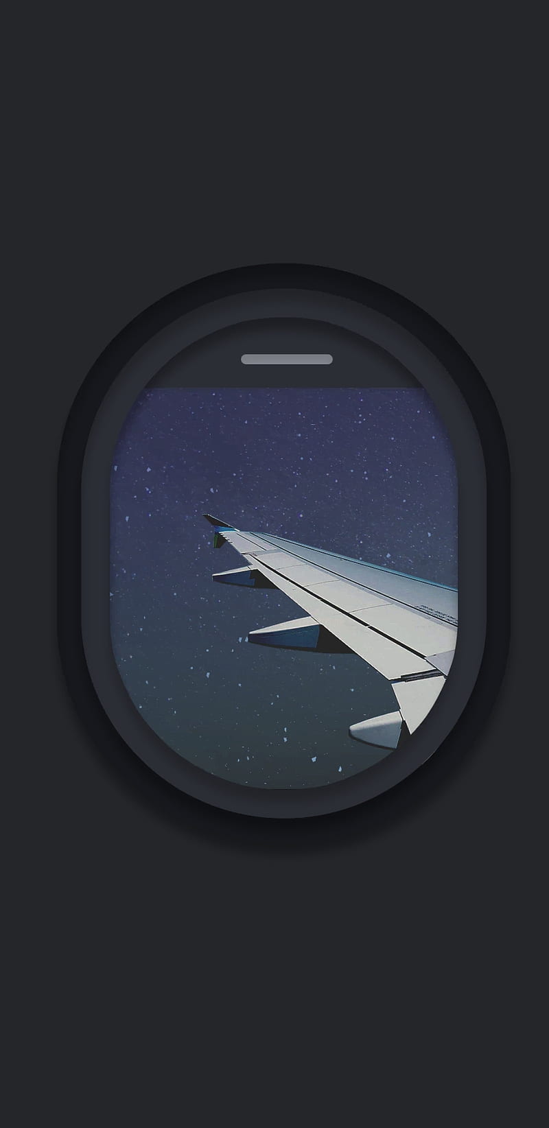 Airplane window, code, logo, one, pilot, pilots, play, plus, premium,  twenty, HD phone wallpaper | Peakpx