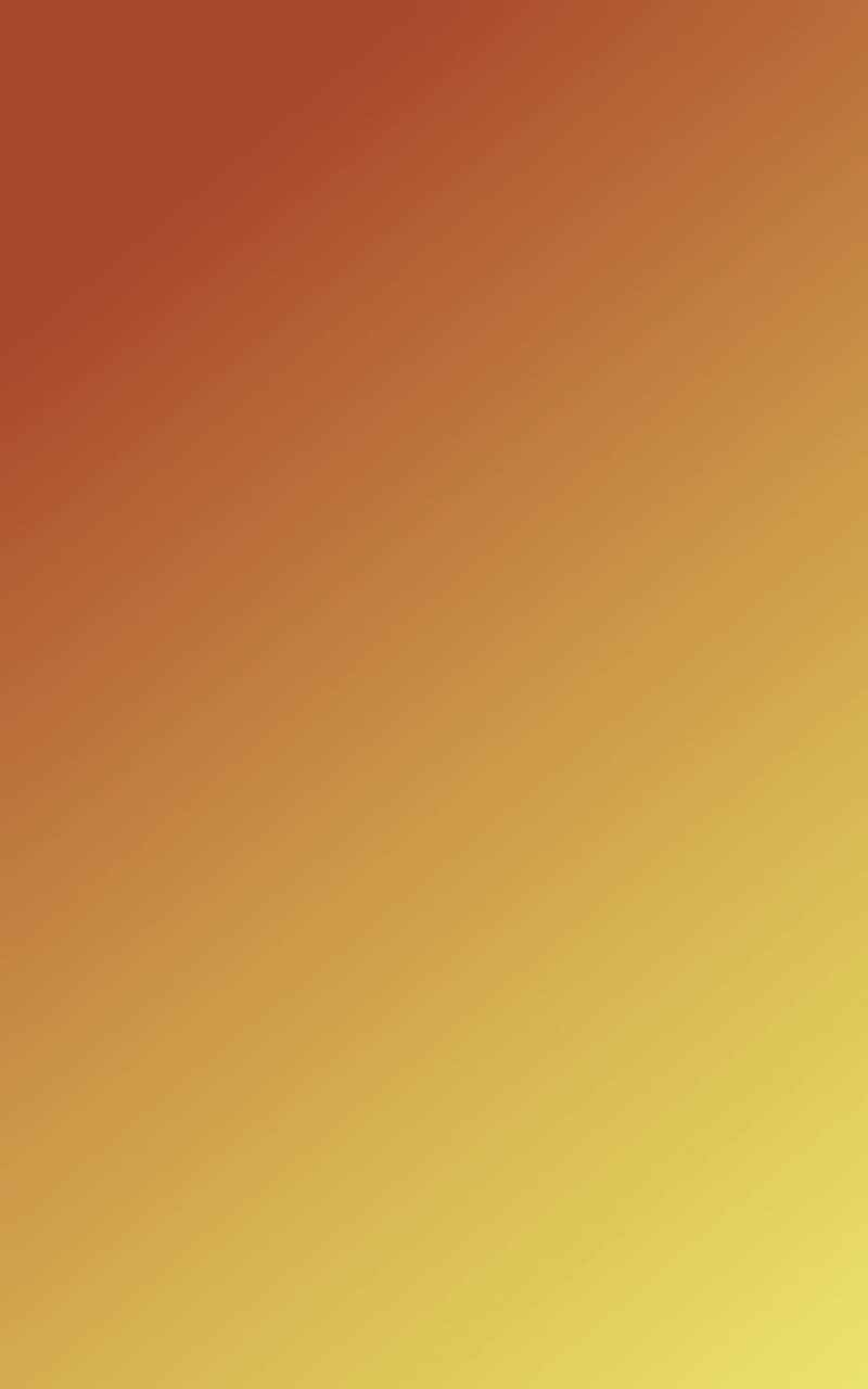 Galaxy S8-Basic-2018, 2018, art, colors, desenho, druffix, flash, happy, home screen, magma, muster, new, orange, pattern, summer, yellow, HD phone wallpaper