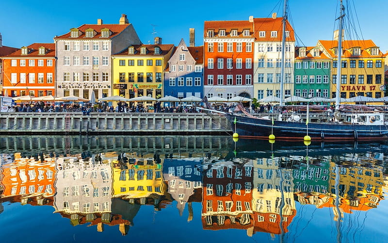 500+ Stunning Denmark Pictures [Scenic Travel Photos] | Download Free  Images on Unsplash