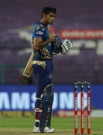 Images for Suryakumar Yadav, Photos, Pictures and Images in Punjabi