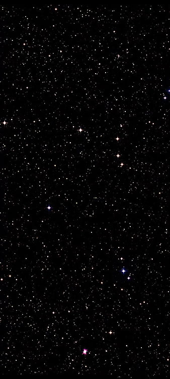 Dark Starry Night Wallpapers  Top Free Dark Starry Night Backgrounds   WallpaperAccess