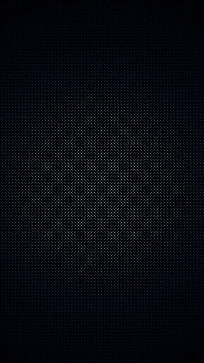 Black, competiello, dark, elegant, HD phone wallpaper