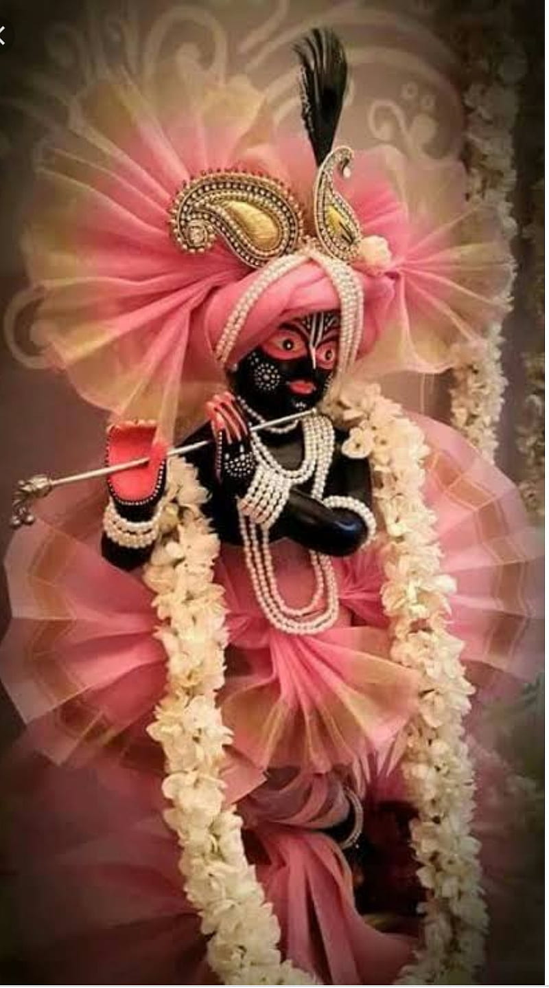 Shri vrindavan banke bihari ji maharaj jii mandir II 35 Best Shri Banke Bihari  Ji images - Spirituality Religion