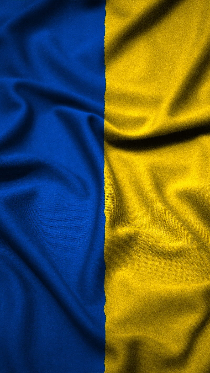 Ukraine, Ukraine country, Ukraine flag, HD phone wallpaper