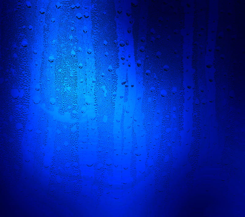 Rain, drops, HD wallpaper | Peakpx