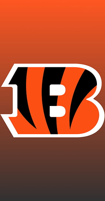 made some afc north title wallpapers who dey  rbengals