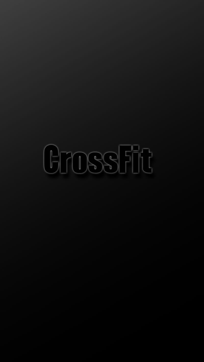Crossfit, HD wallpaper | Peakpx