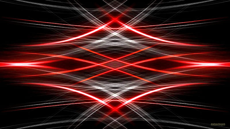 Red And Black Collection See All # : # #background #other. Abstract , Red and black , Red and black background, Black White Red, HD wallpaper