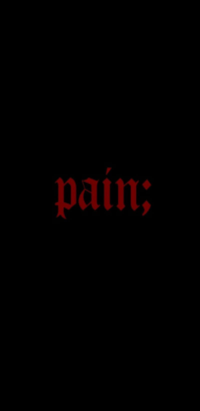 Pain black and white HD wallpapers | Pxfuel