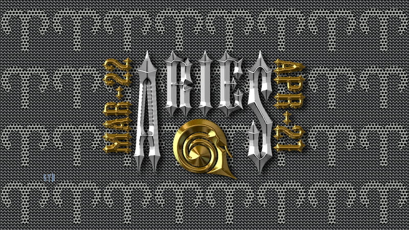 Metal Zodiac Aries, Aries background, zodiac, horoscopic astrology, astrology, Zodiac Signs, astronomy, Aries , astronomy , astronomy background, HD wallpaper