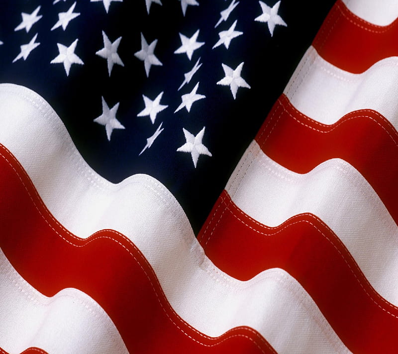America, american, american flag, patriotic, HD wallpaper