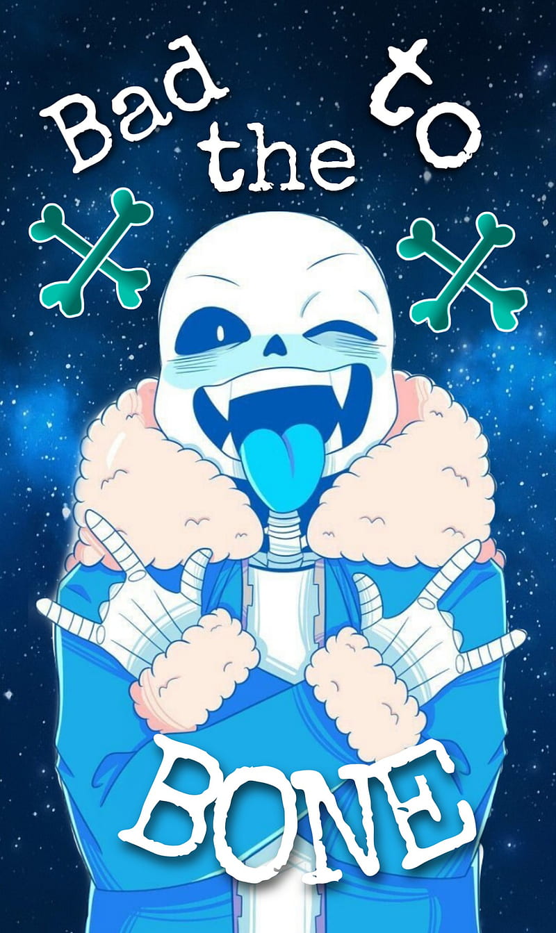 Undertale Sans Wallpapers (80+ images)😙 Desafie seus limites com o ...