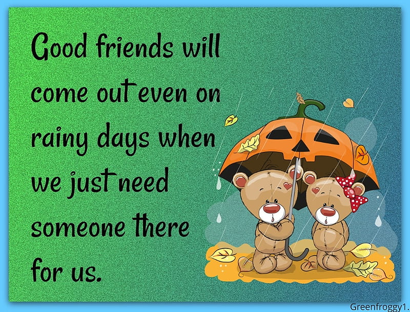 GOOD FRIENDS, COMMENT, GOOD, CARD, FRIENDS, HD wallpaper | Peakpx