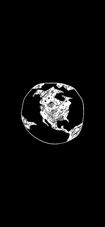 North America, land, america, earth, nasa, HD wallpaper | Peakpx